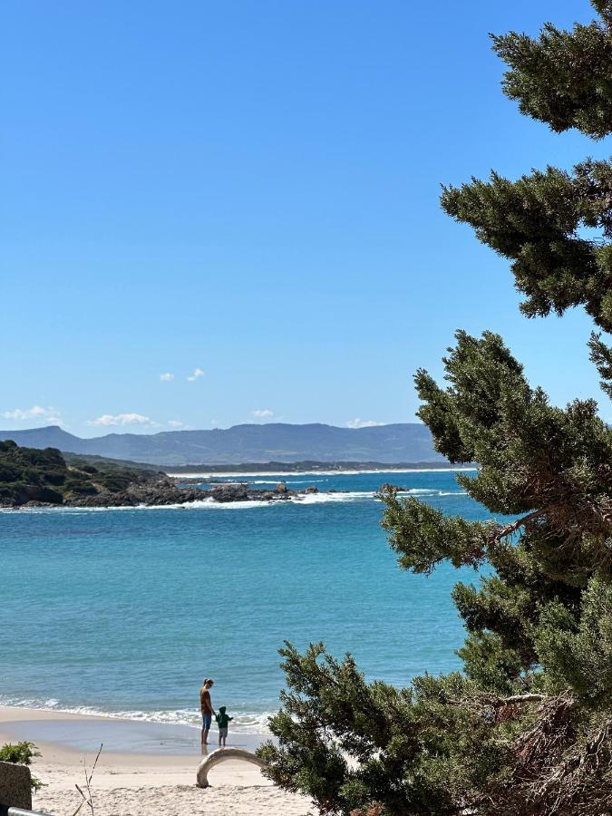 L'approdo Appartamento Isola Rossa