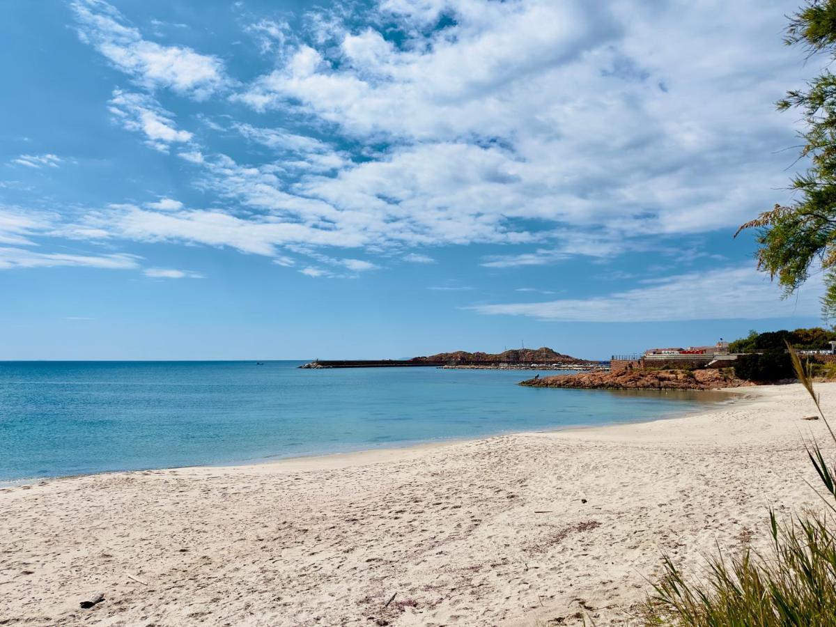 L'approdo Appartamento