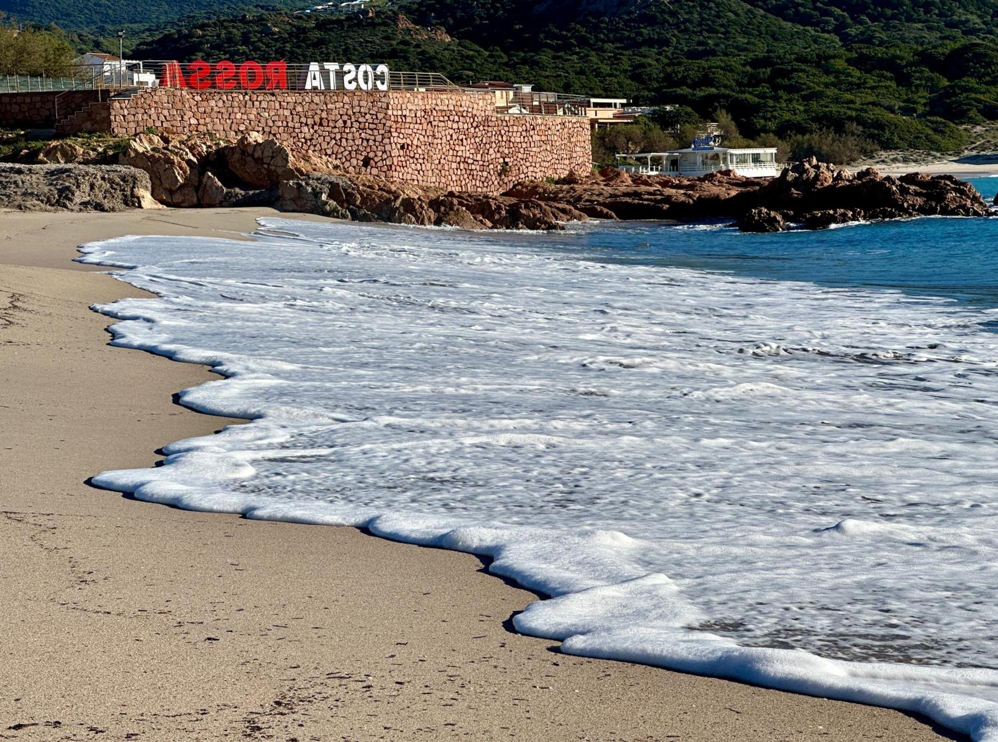 Appartamento L'approdo *