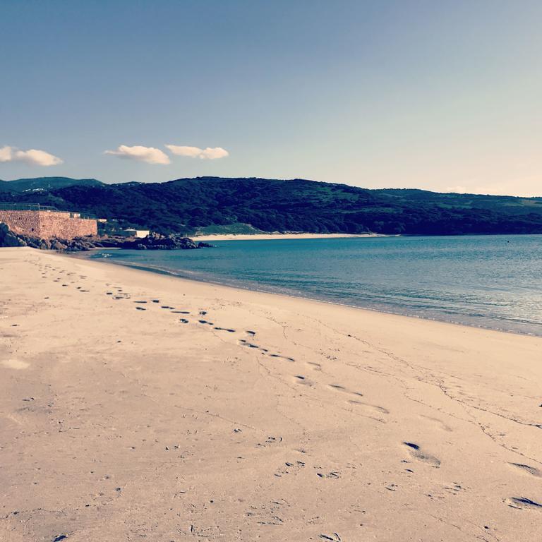L'approdo Appartamento *