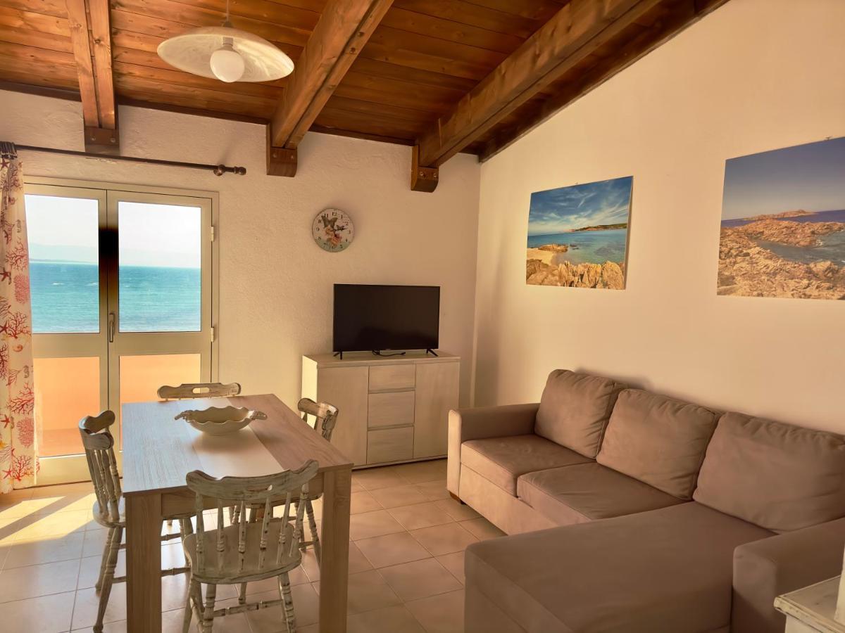 Apartment L'approdo *
