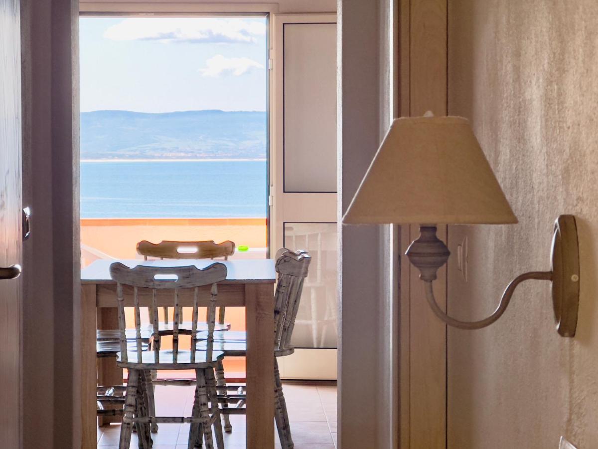L'approdo Apartment