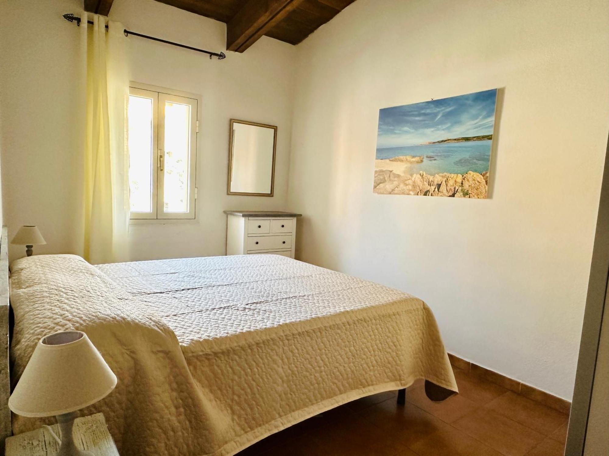 L'approdo Apartment