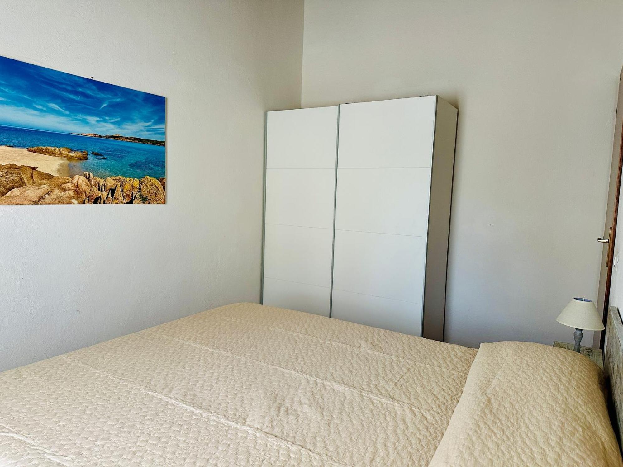 L'approdo Apartment