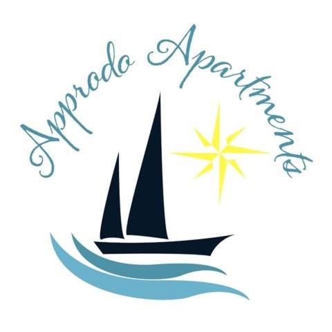 L'approdo *