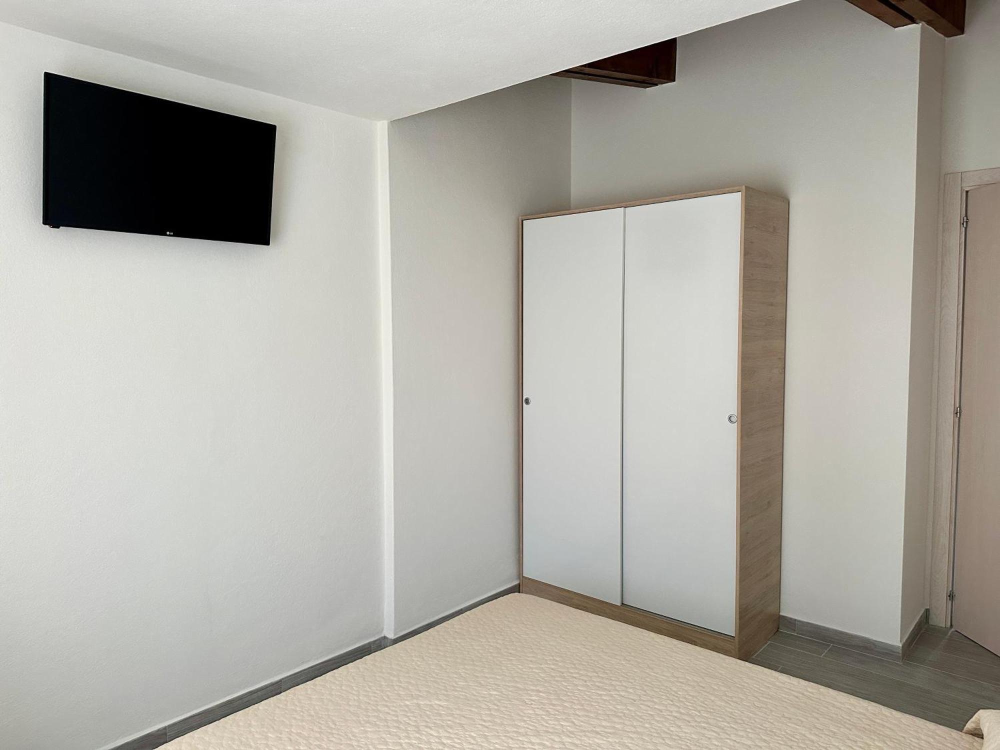 Apartment L'approdo *