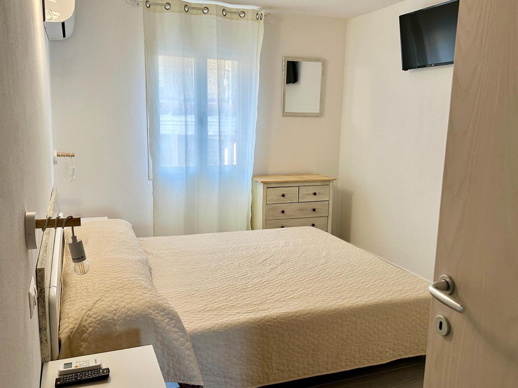 L'approdo Apartment