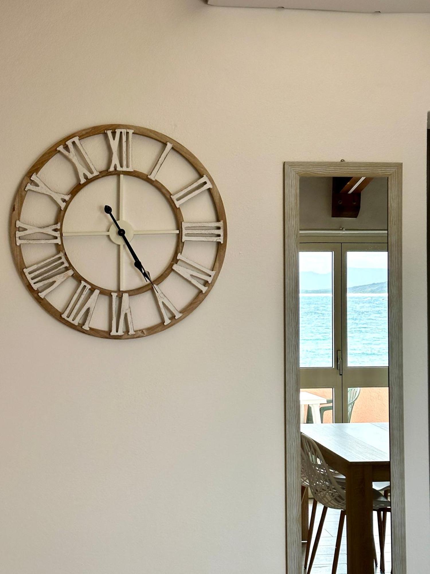 L'approdo Apartment